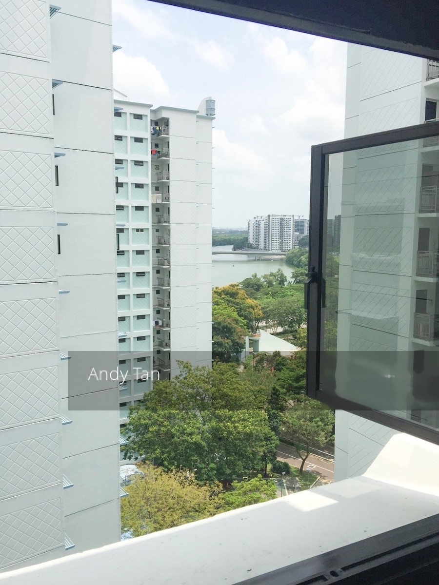 Blk 121A Rivervale Drive (Sengkang), HDB 5 Rooms #182065572